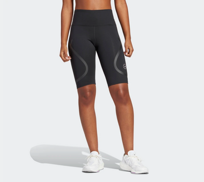 ADIDAS BY STELLA MCCARTNEY - TRUEPACE CYCLING SHORTS