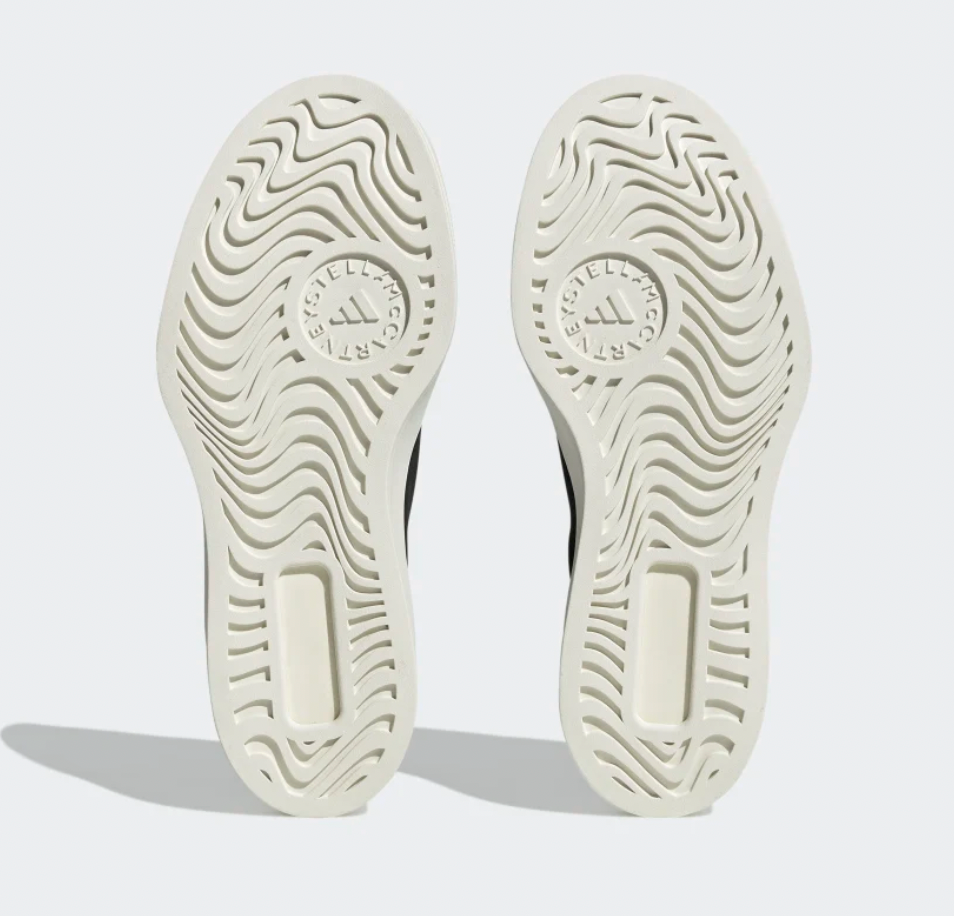 ADIDAS BY STELLA MCCARTNEY - COURT SHOES