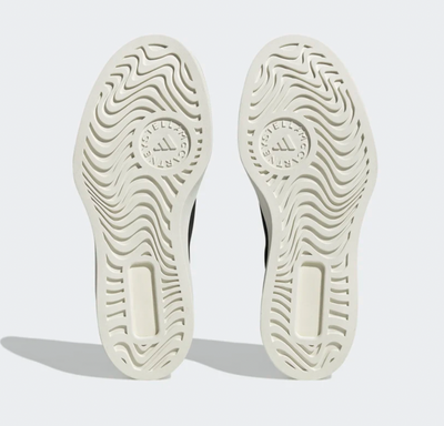 ADIDAS BY STELLA MCCARTNEY - COURT SHOES
