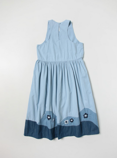 STELLA MCCARTNEY KIDS - Dress