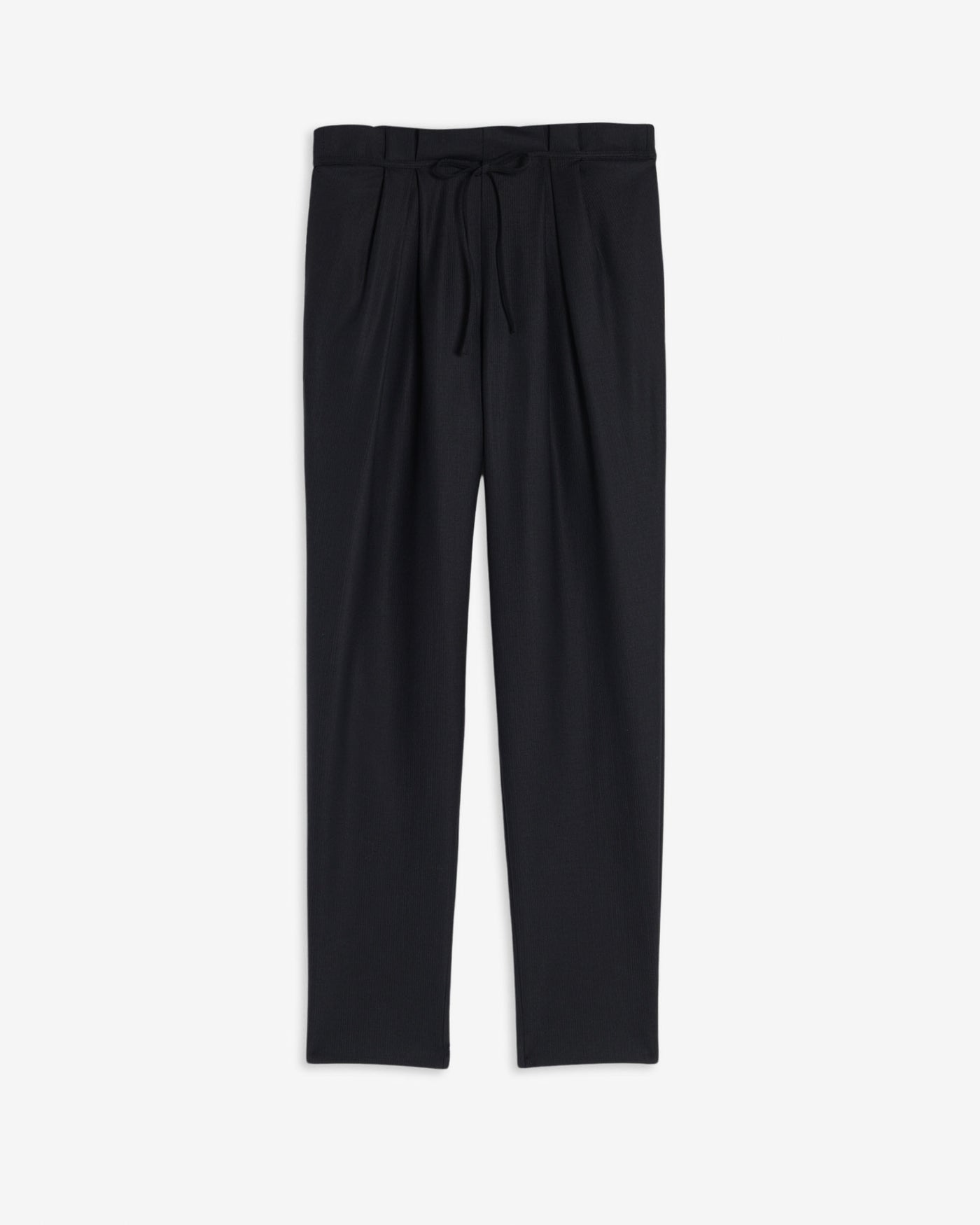 IRO PARIS - LUPIRO SUIT PANTS