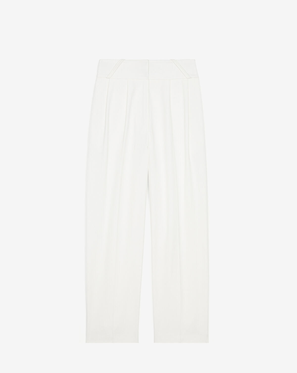 Iro Paris Trina pants