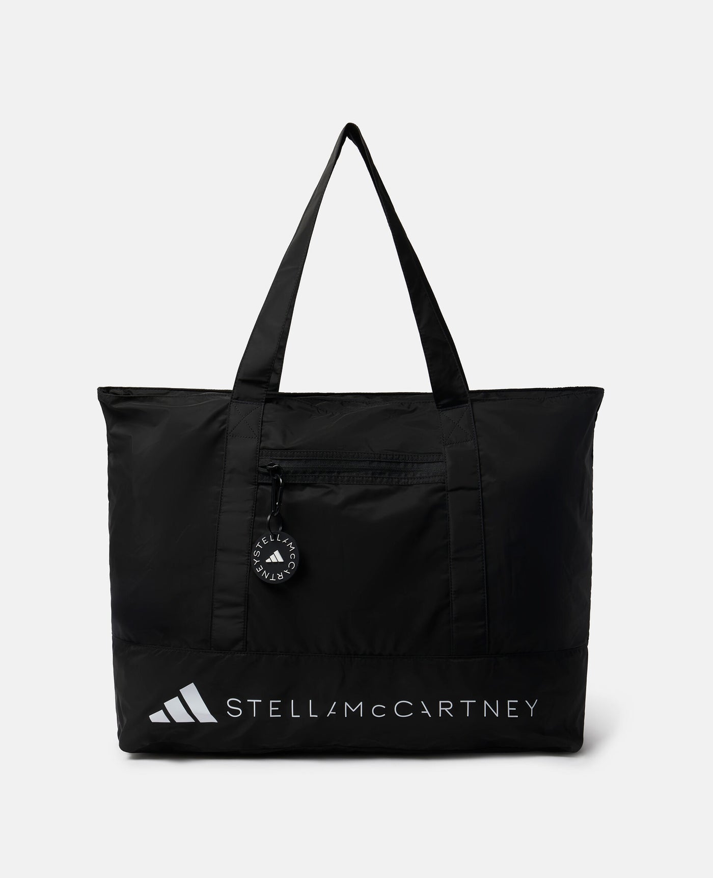 adidas by Stella McCartney - Logo Tote Bag