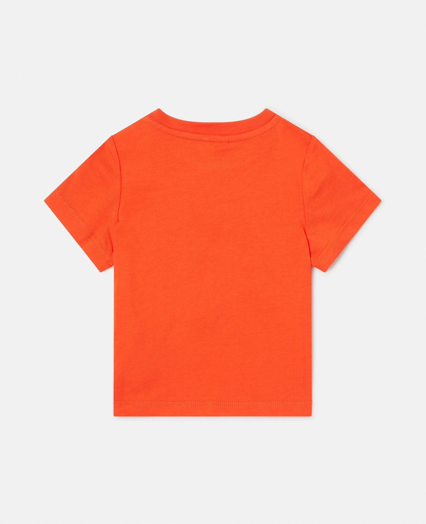 Stella McCartney Kids - Taco Print T-Shirt