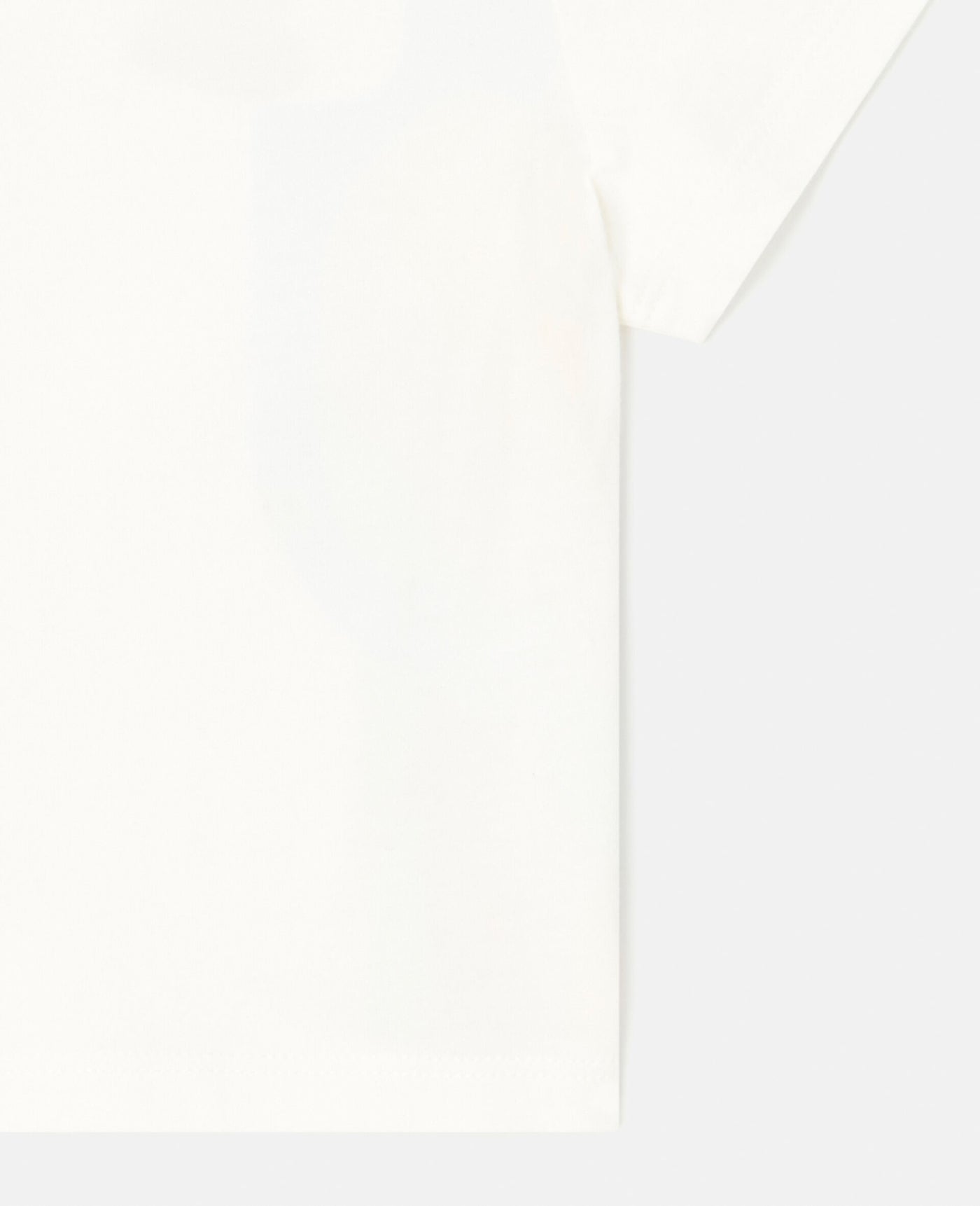 Stella McCartney Kids - Double Parrot Print T-Shirt