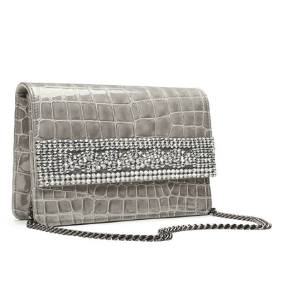 Gina - Mayfair Shadow Bag
