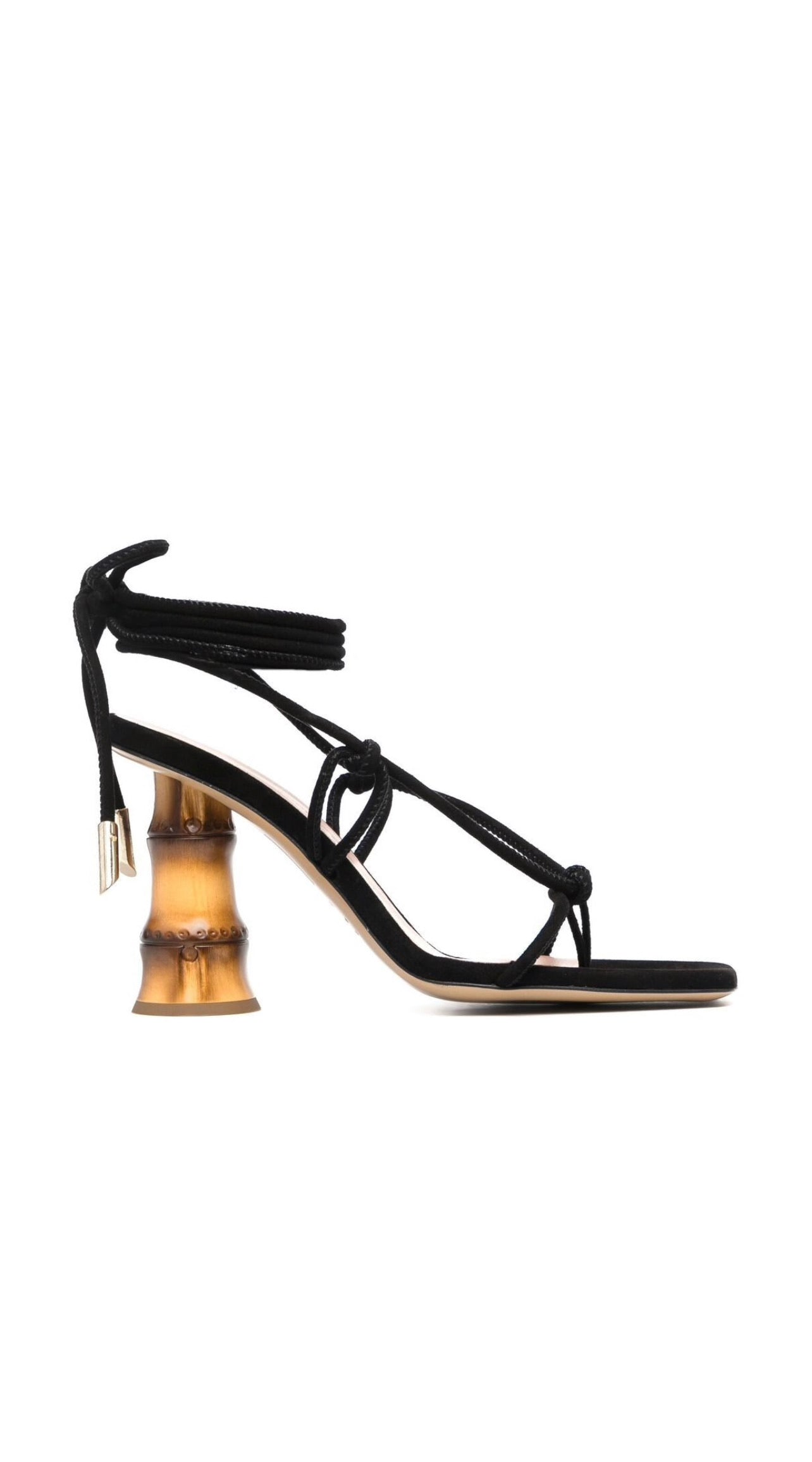 Gia Couture - Eolo Sandal