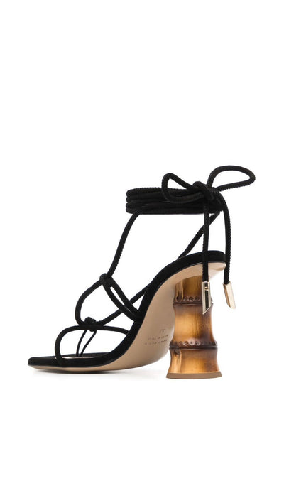 Gia Couture - Eolo Sandal