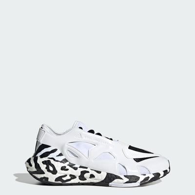 Adidas Stella Mc Cartney ultraboost 22 sneaker