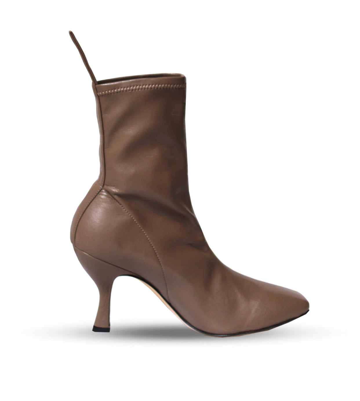 Gia Couture - Soraya Ankle Boot