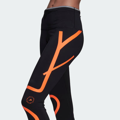 Adidas by Stella McCartney - Running Tights