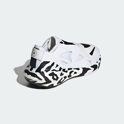 Adidas Stella Mc Cartney ultraboost 22 sneaker