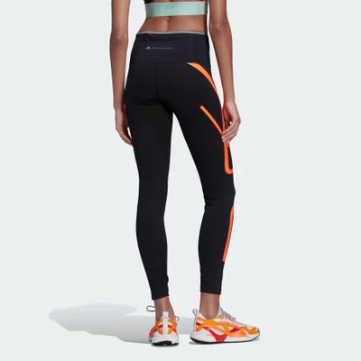 Adidas by Stella McCartney - Running Tights