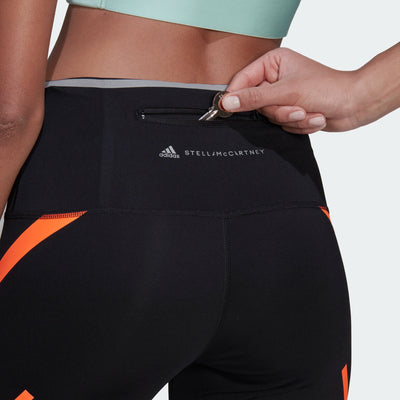 Adidas by Stella McCartney - Running Tights