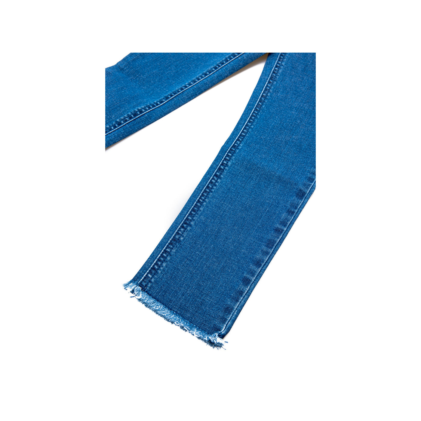 Stella McCartney Kids denim- Pants